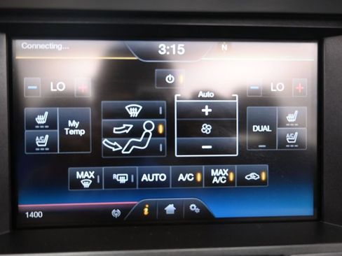 Used 2015 Ford Mustang GT Premium w/ Equipment Group 401A RWD image 29