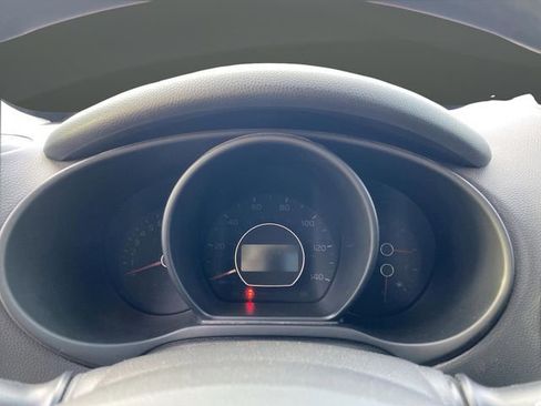 Used 2018 Kia Soul image 6