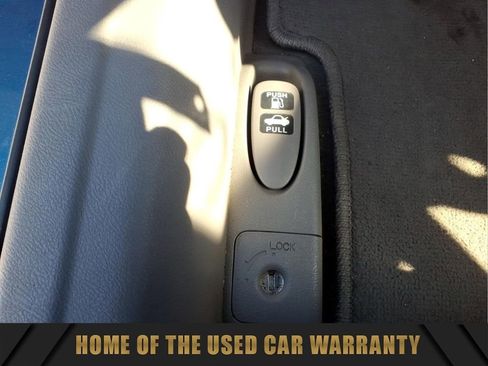 Used 2010 Honda Civic LX image 18