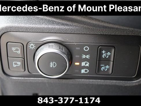 Used 2022 Ford Bronco Outer Banks image 23