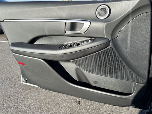 New 2026 Hyundai Sonata SEL image 30