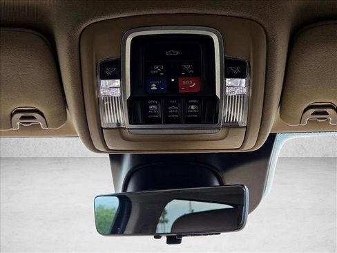 Used 2021 RAM 2500 Limited AWD/4WD image 20