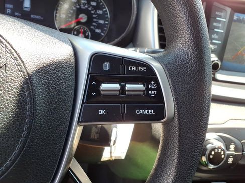 Used 2020 Kia Sorento L FWD image 21