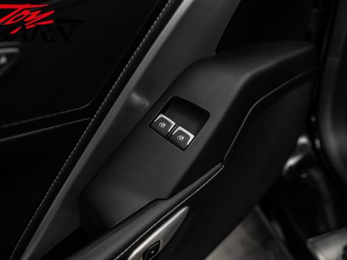 Used 2016 Chevrolet Corvette Z06 image 27