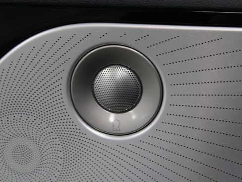 New 2026 Lincoln Aviator Reserve image 42