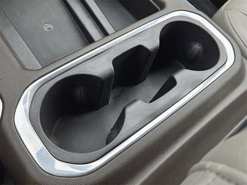 Used 2019 GMC Sierra 1500 SLT w/ SLT Convenience Package image 23