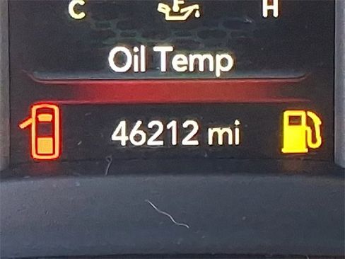 Used 2019 RAM 2500 Big Horn image 19