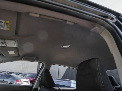 Used 2015 Honda Accord Sport image 24