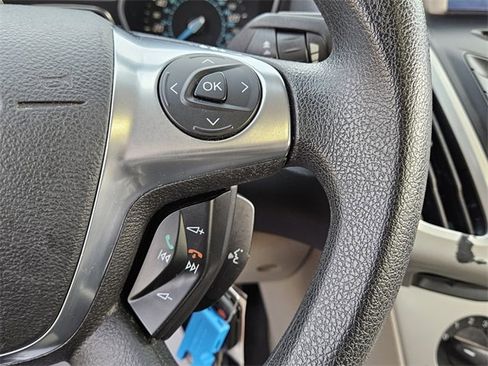 Used 2012 Ford Focus SE image 19