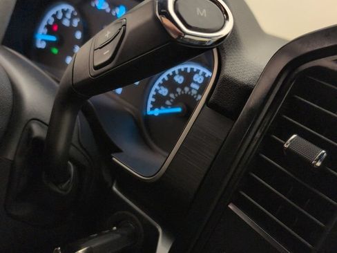 Used 2023 Ford F150 XL w/ STX Appearance Package RWD image 28