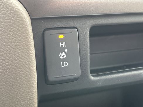 Certified 2018 Honda Ridgeline RTL image 25