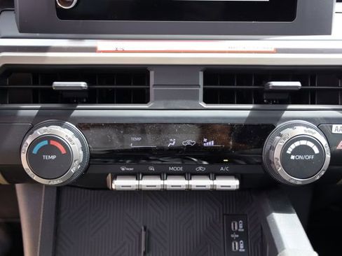 New 2026 Toyota Tacoma SR5 RWD image 20