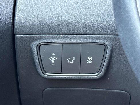 Certified 2024 Hyundai Tucson SEL AWD/4WD image 23