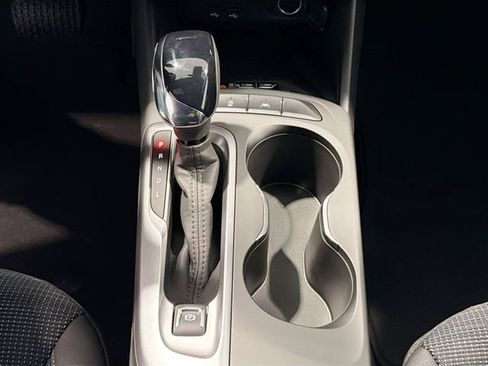 New 2026 Buick Envista Preferred w/ Convenience I Package image 14