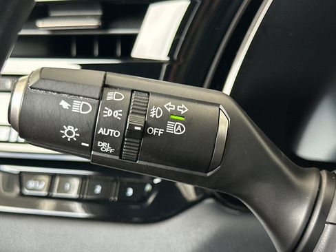 Used 2024 Lexus RX 350 Premium w/ Accessory Package (Z1) FWD image 31