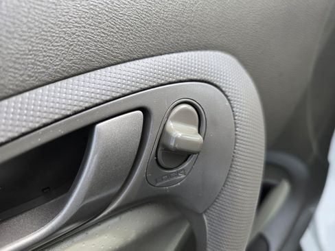 Used 2006 Acura RSX FWD image 30