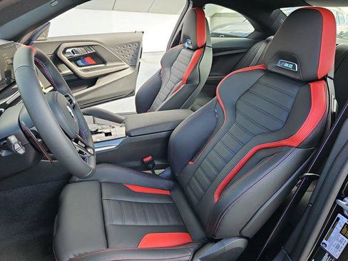 New 2026 BMW M2 w/ Lighting Package image 14