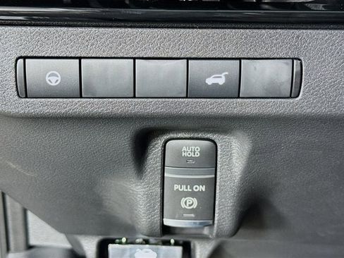 New 2026 Nissan Murano SL image 10