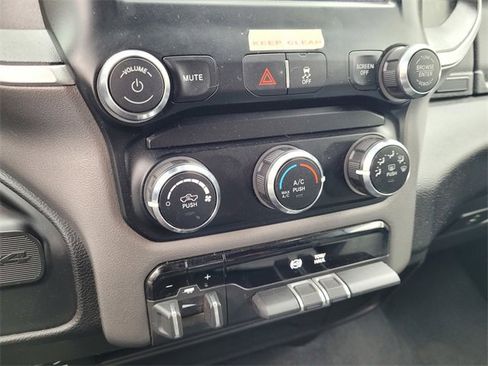 Certified 2024 RAM 2500 Big Horn image 20