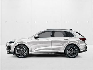 New 2025 Audi Q5 Premium w/ Convenience Package video 2