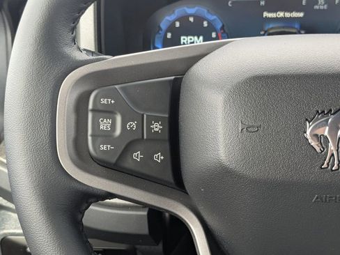 New 2026 Ford Bronco Big Bend image 26