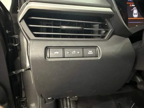 Used 2022 Nissan Altima 2.5 S FWD image 27