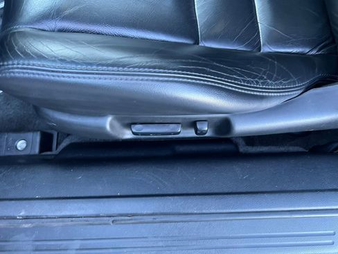 Used 2006 Honda Accord EX-L image 13