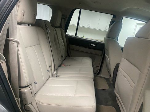 Used 2014 Ford Expedition XL image 13