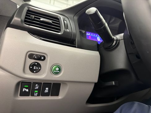 Used 2019 Honda Pilot Touring image 31