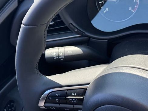 New 2026 MAZDA CX-30 AWD 2.5 S w/ Premium Package image 68