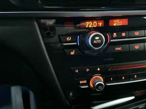 Used 2018 BMW X5 xDrive35i image 21