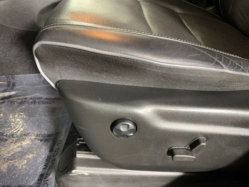 Used 2021 Jeep Grand Cherokee Summit image 14