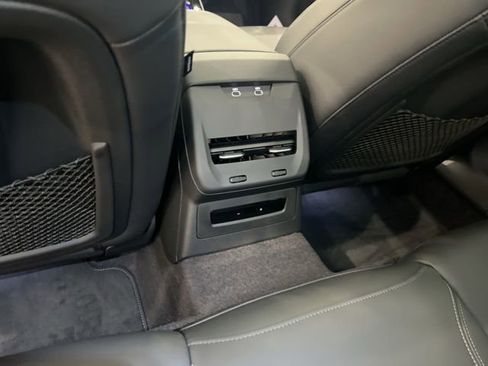 Used 2025 Audi A5 2.0T Premium Plus AWD/4WD image 16