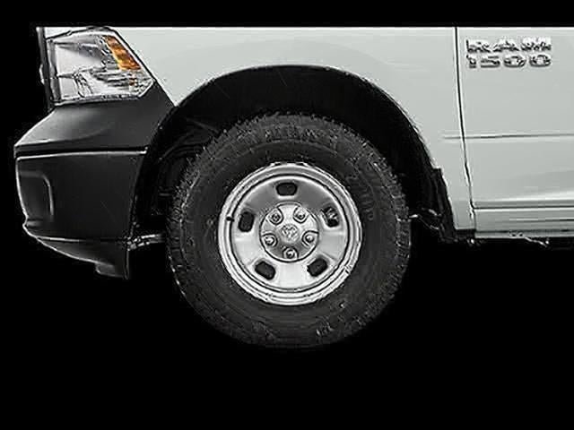 Used 2021 RAM 1500 Tradesman w/ Popular Equipment Group AWD/4WD image 42