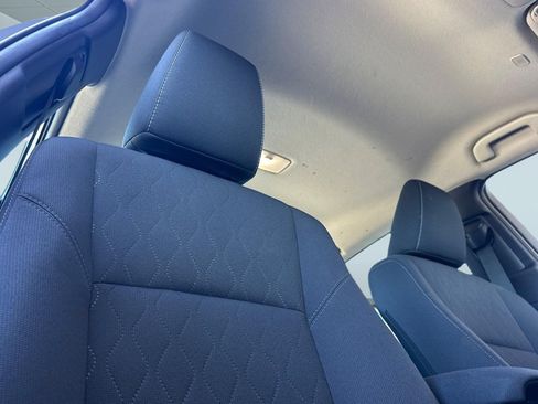 Used 2024 Toyota Corolla LE FWD image 26
