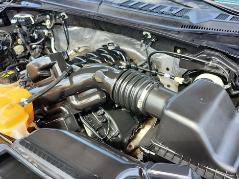 Used 2016 Ford F150 XL w/ Equipment Group 101A Mid image 32