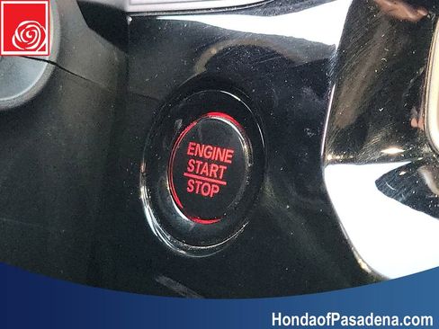 Certified 2023 Honda Civic Sport image 15