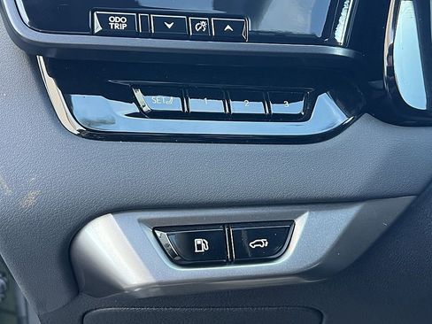 Certified 2025 Lexus RX 350 Premium image 21