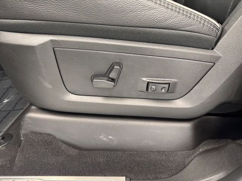 New 2026 RAM 2500 Limited image 16