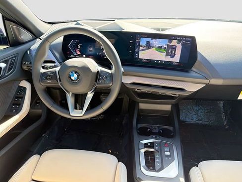 Used 2026 BMW 228i w/ Technology Package image 20