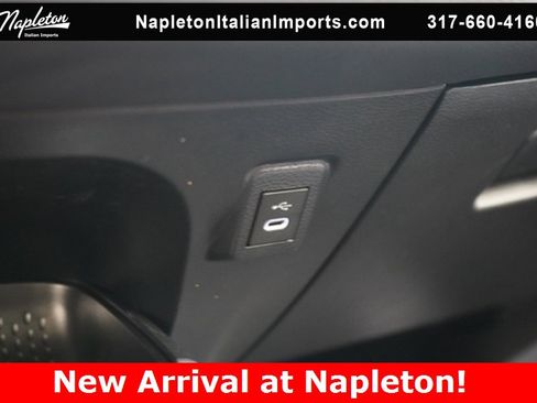 Used 2023 Toyota Corolla SE image 27