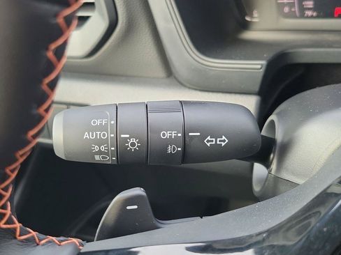 New 2026 Honda Pilot Sport image 14