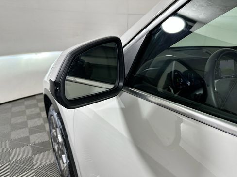 Used 2026 BMW X1 xDrive28i image 10