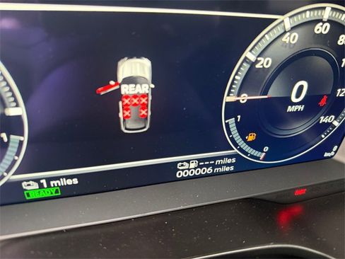 New 2025 Mitsubishi Outlander SEL Black Edition image 18