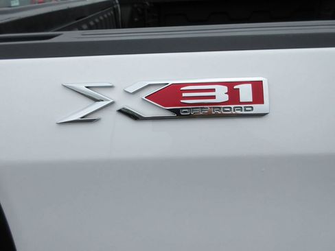 Certified 2020 GMC Sierra 1500 SLT w/ SLT Premium Plus Package image 13