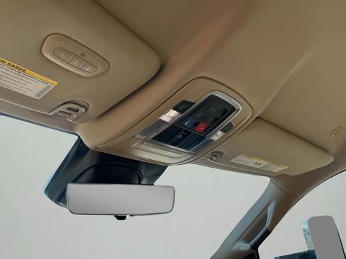 Certified 2022 RAM 2500 Limited image 37