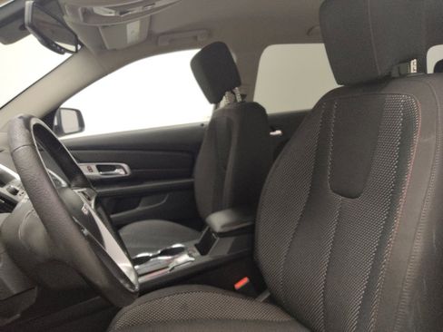 Used 2017 GMC Terrain SLE w/ Convenience Package AWD/4WD image 17
