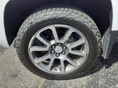 Used 2019 GMC Canyon Denali image 30