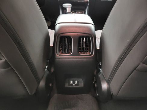 Used 2023 Hyundai Tucson SEL image 41