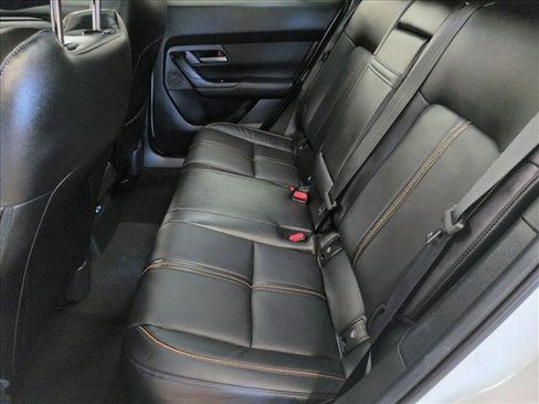 Used 2025 MAZDA CX-50 AWD 2.5 S w/ Premium Plus Pkg image 19